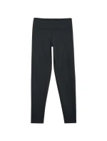 Termoaktivní legíny  W WAW25UBRU 20S dámské model 21754545 - 4F