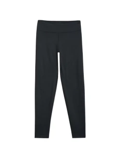 Termoaktivní legíny  W WAW25UBRU 20S dámské model 21754545 - 4F