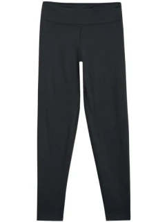 Termoaktivní legíny  W WAW25UBRU 20S dámské model 21754545 - 4F