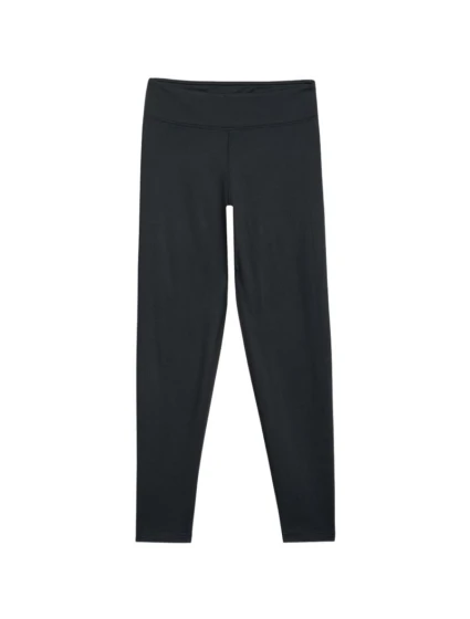 Termoaktivní legíny  W WAW25UBRU 20S dámské model 21754545 - 4F