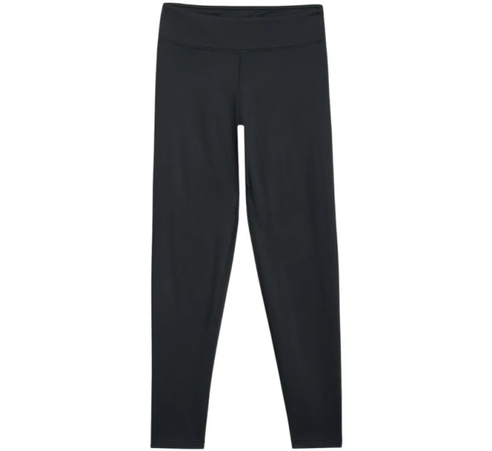 Termoaktivní legíny  W WAW25UBRU 20S dámské model 21754545 - 4F