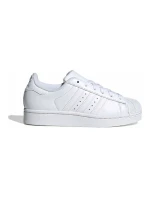 Boty adidas Junior Superstar II JH9978 Boty adidas Junior Superstar II JH9978