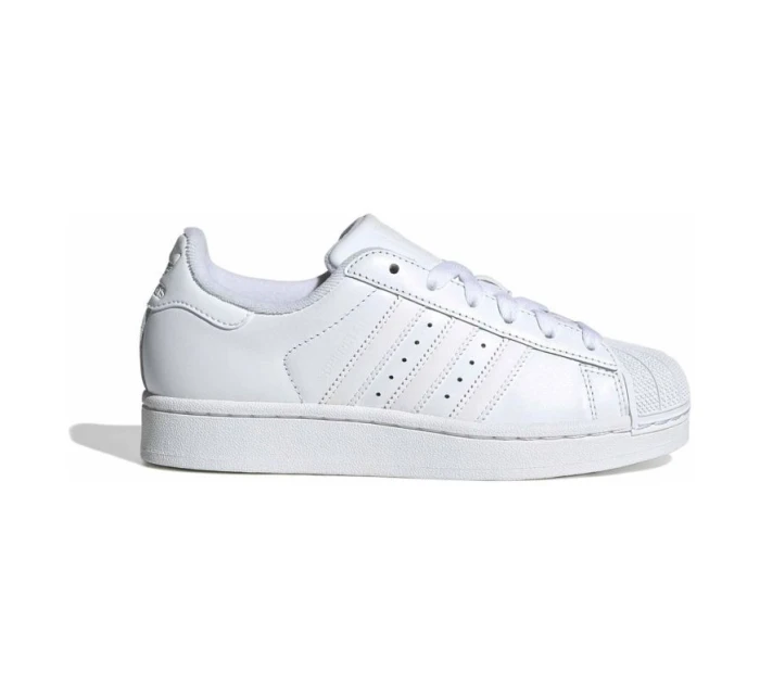 Boty adidas Junior Superstar II JH9978 Boty adidas Junior Superstar II JH9978