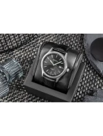 ADRIATICA Premiere pánské hodinky A1171.4214Q + BOX