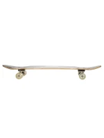 skateboard model 21825799 - BEST SPORTING skateboard model 21825799 - BEST SPORTING