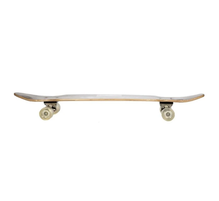 skateboard model 21825799 - BEST SPORTING skateboard model 21825799 - BEST SPORTING