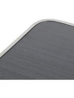 S 3  CAMP model 21826795 - Enero