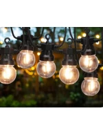 GIRLANDA OGRODOWA LIGHT dětské model 21831195