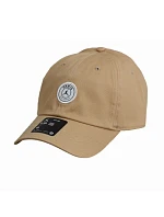 Kšiltovka x Paris  PSG DriFIT Club Cap model 22053037 - AIR Jordan