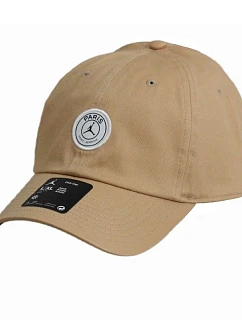 Kšiltovka x Paris  PSG DriFIT Club Cap model 22053037 - AIR Jordan