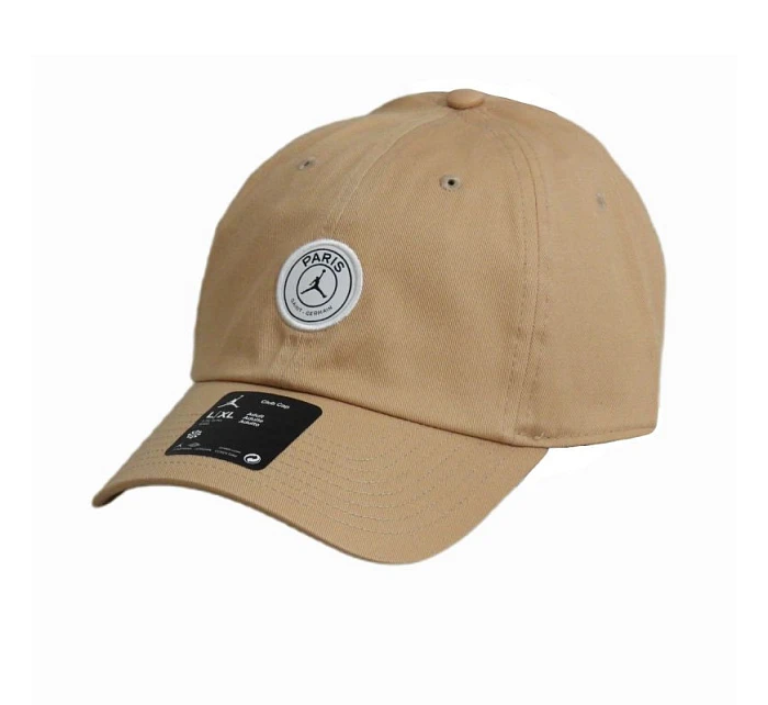 Kšiltovka x Paris  PSG DriFIT Club Cap model 22053037 - AIR Jordan