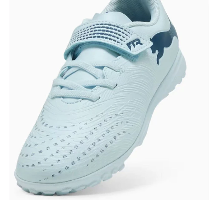 Boty Future 9 JR TT model 22062216 - Puma Boty Future 9 JR TT model 22062216 - Puma