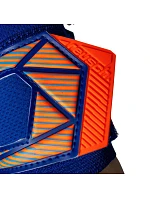 Attrakt Freegel  brankářské rukavice model 22096992 - Reusch