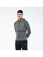 Pánská mikina IWERO