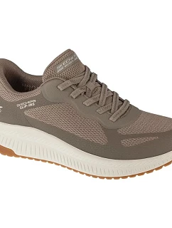 Skechers Slip-Ins: Bobs Squad 4 – Staple Look 117624-TPE Šedé 35