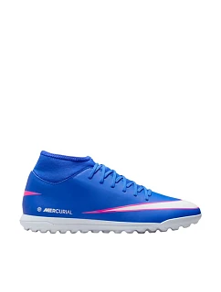 Fotbalové kopačky Nike Mercurial Superfly 10 Club TF FQ8317 446