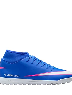 Fotbalové kopačky Nike Mercurial Superfly 10 Club TF FQ8317 446
