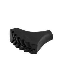 Nils Nordic Walking gumové hroty holí 25-1-004