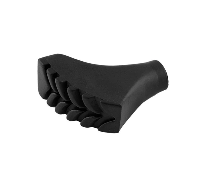 Nils Nordic Walking gumové hroty holí 25-1-004