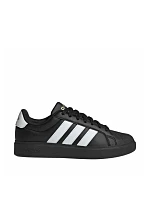 Dámské boty adidas Streettalk JR4700 Dámské boty adidas Streettalk JR4700
