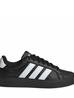 Dámské boty adidas Streettalk JR4700