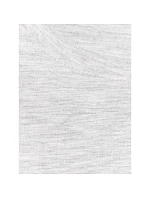 Dámské hladké tričko slim model 22541636 - 4F Dámské hladké tričko slim model 22541636 - 4F