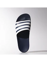 Žabky adidas ORIGINALS Adilette M G16220 Žabky adidas ORIGINALS Adilette M G16220