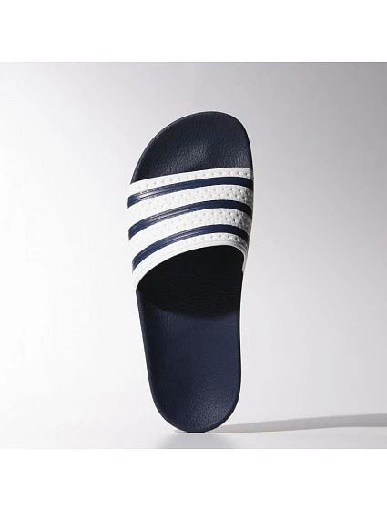 Žabky Adilette M model 22178512 - adidas ORIGINALS Žabky Adilette M model 22178512 - adidas ORIGINALS