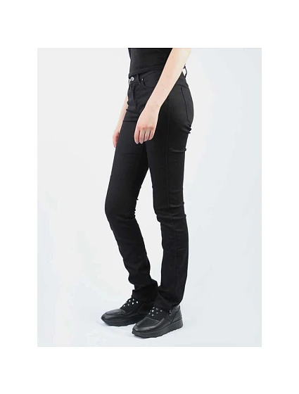 Slim Leg model 20852324 - Wrangler Slim Leg model 20852324 - Wrangler