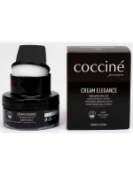 na model 21235131 - Coccine