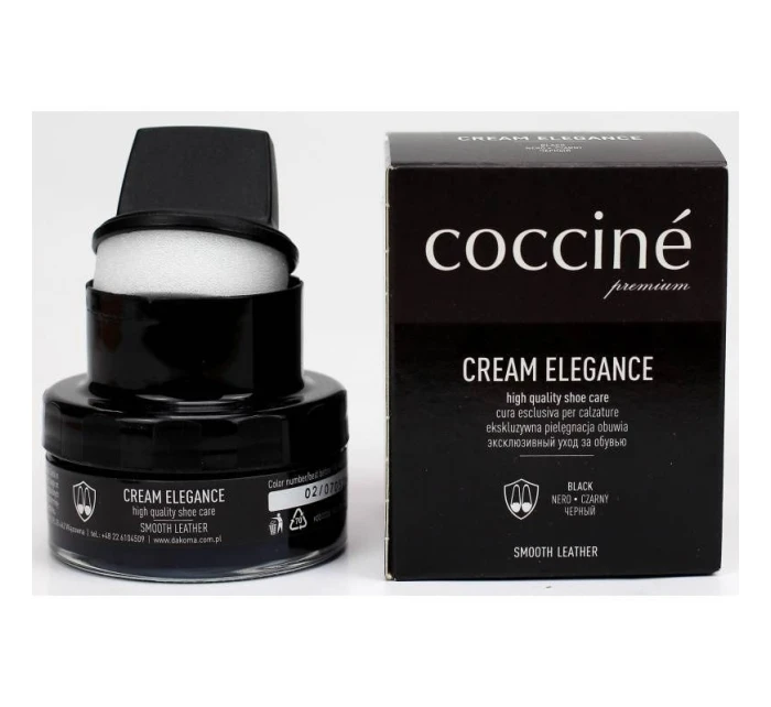 na model 21235131 - Coccine