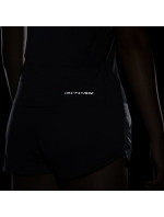 Dámské tričko Dri-FIT ADV Run Division W DM7558-010 - Nike