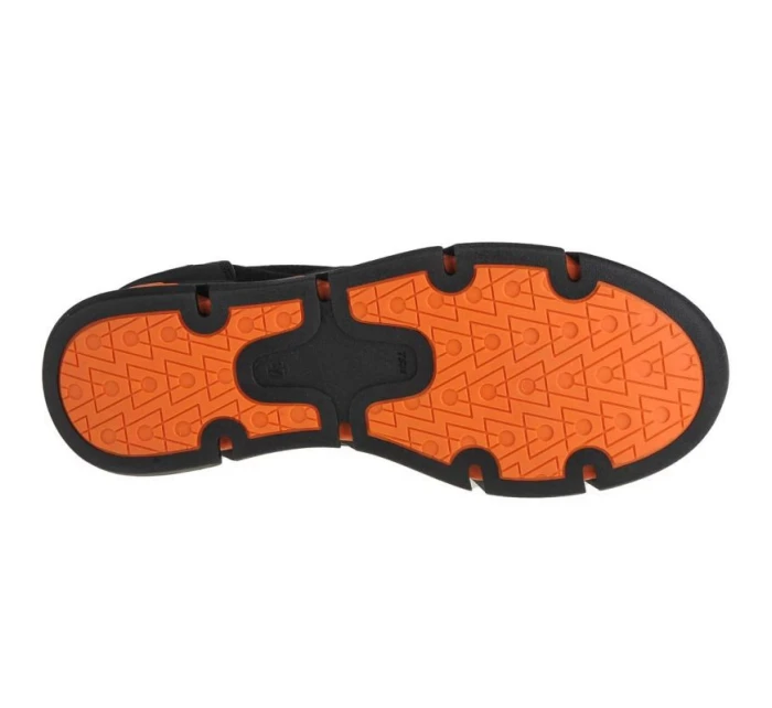 Boty Boss Tenisky J29265-09B