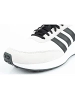 Adidas Run 70s M Sportovní obuv GY3884 Adidas Run 70s M Sportovní obuv GY3884