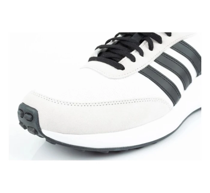 Adidas Run 70s M Sportovní obuv GY3884 Adidas Run 70s M Sportovní obuv GY3884