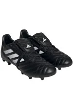 Kopačky Copa FG model 20936579 - ADIDAS Kopačky Copa FG model 20936579 - ADIDAS