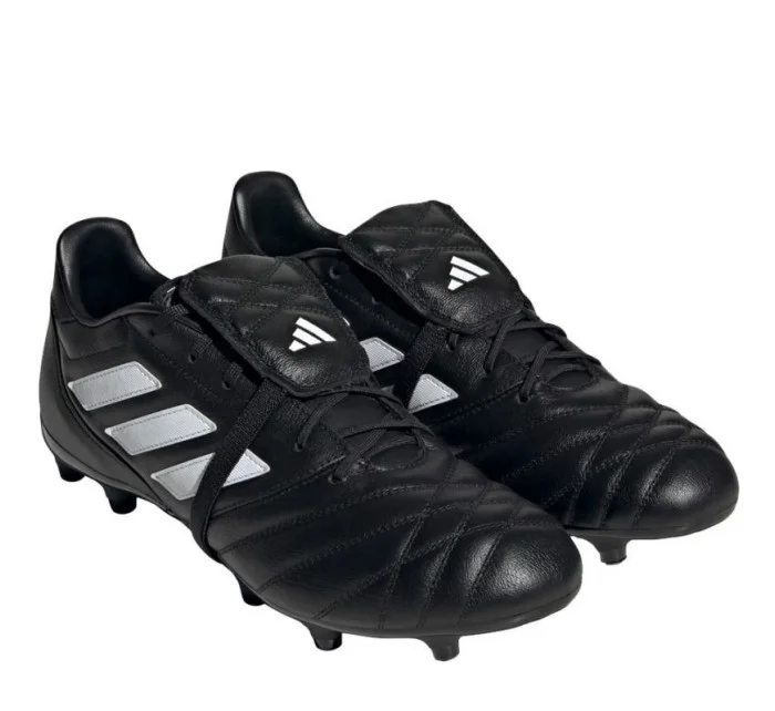 Kopačky Copa FG model 20936579 - ADIDAS Kopačky Copa FG model 20936579 - ADIDAS