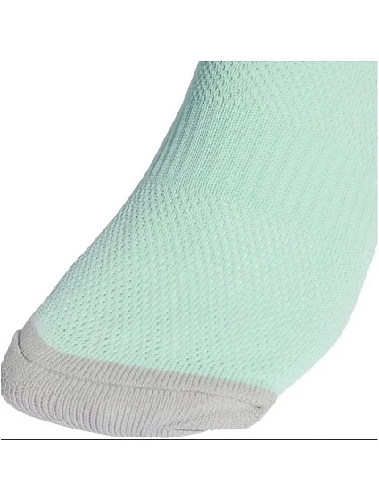 Ponožky Milano 23 model 18364614 - ADIDAS Ponožky Milano 23 model 18364614 - ADIDAS