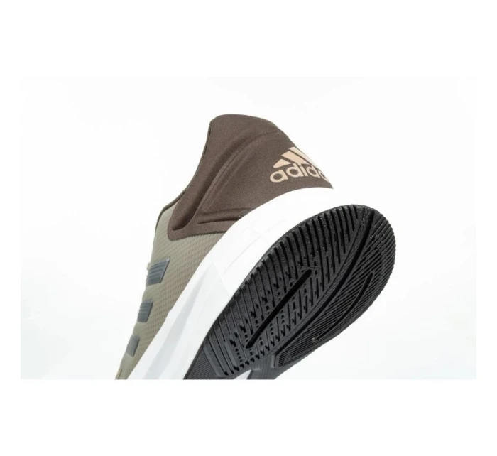 Sportovní obuv adidas Duramo 10 M GW4073 Sportovní obuv adidas Duramo 10 M GW4073
