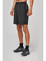 Kariban ProAct PA 1032 Pánské sportovní kraťasy 20.1032 navy Kariban ProAct PA 1032 Pánské sportovní kraťasy 20.1032 navy