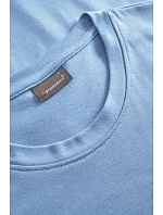 Promodoro 3100 Unisex tričko z těžké bavlny 40.3100 burgundy Promodoro 3100 Unisex tričko z těžké bavlny 40.3100 burgundy