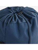 BagBase BG 370 Batoh "Ramble" 52.0370 black BagBase BG 370 Batoh "Ramble" 52.0370 black