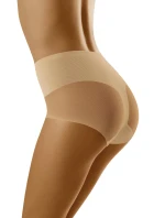 Wol-Bar Sentima barva: béžová