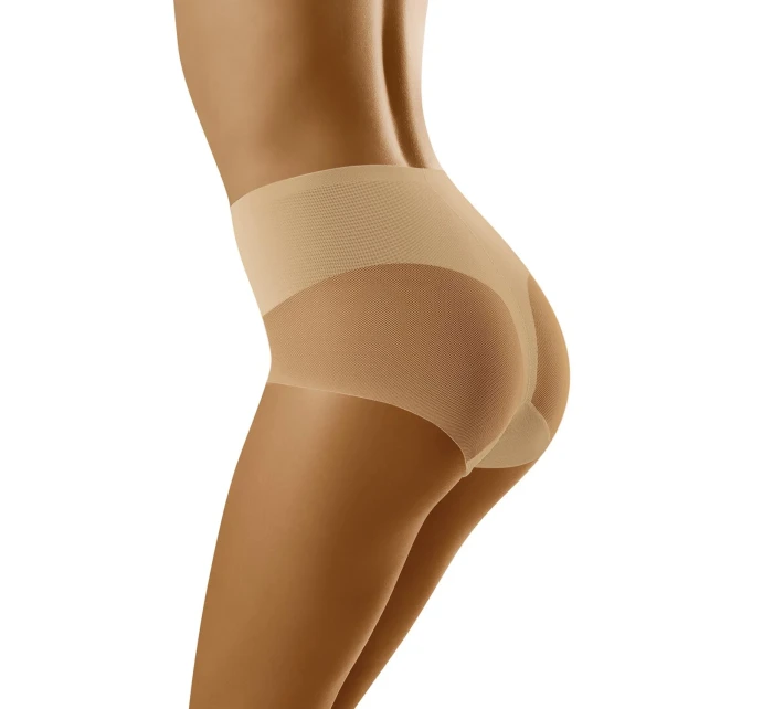 Wol-Bar Sentima barva: béžová