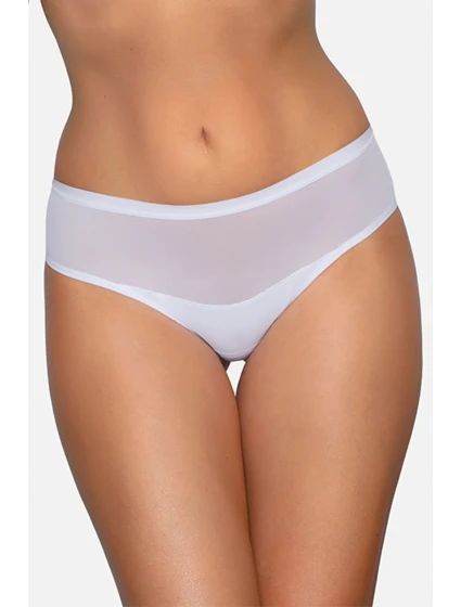 Babell BBL 180 barva:bílá Babell BBL 180 barva:bílá