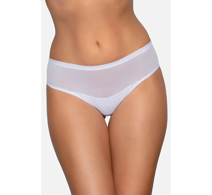 Babell BBL 180 barva:bílá Babell BBL 180 barva:bílá