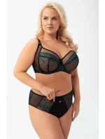 Gorsenia K949 Ottavia barva: černá Gorsenia K949 Ottavia barva: černá