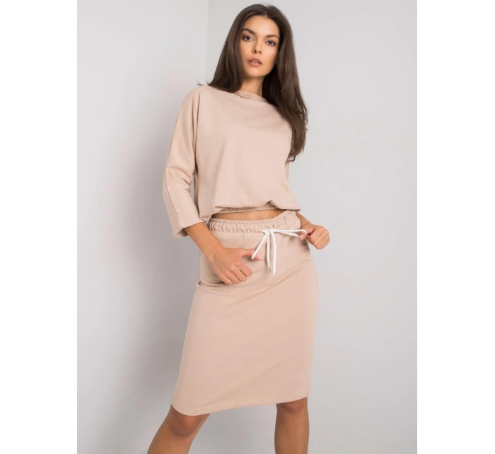 Sada EM KMPL 621.21P béžová Sada EM KMPL 621.21P béžová