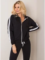 RV sada KMPL 5756.30 černá RV sada KMPL 5756.30 černá