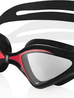 Plavecké brýle model 17346455 - AQUA SPEED